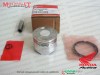 Honda Activa Piston, Sekman Seti (STD)