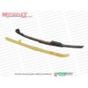 Honda Activa S 125 Eksantrik Gergi Paleti Set