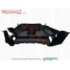 Honda Activa S 125cc Şase Alt Muhafaza Plastiği
