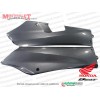 Honda Beat Alt Marşpiyel Takımı