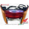 Honda Beat Arka Stop ve Sinyal Takımı Komple