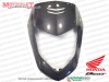 Honda Beat Far Çerçevesi, Ön Grenaj