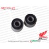 Honda Beat Motor Takozu 2'li Set