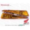 Honda Beat Ön Sinyal -Sadece SOL taraf