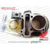 Honda Beat Silindir, Piston ve Sekman Takımı - 1. Kalite Muadil