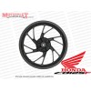 Honda CB 125F Arka Jant