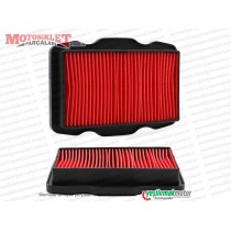 Honda CB 125F - GLR 125 Hava Filtresi