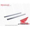 Honda CB 125F Ön Amortisör İç Borusu Takım