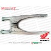 Honda CBF 150 Arka Salıncak, Mafsal NOT SALINCAK BURCU DAHİL DEĞİLDİR