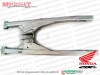 Honda CBF 150 Arka Salıncak, Mafsal NOT SALINCAK BURCU DAHİL DEĞİLDİR
