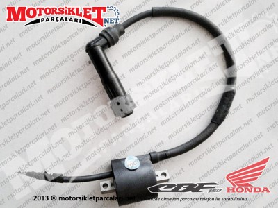 Honda CBF 150 Ateşleme Bobini