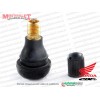 Honda CBF 150 Dubleks Lastik Sibobu (Düz Tip) DEMİR 