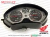 Honda CBF 150 Gösterge Paneli, KM (Kilometre) Saati Komple - Yeni Model (2013) MUADİL