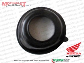 Honda CBF 150 Karbüratör Diyaframı - Yeni Model