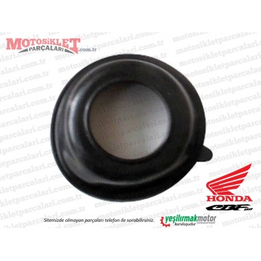 Honda CBF 150 Karbüratör Diyaframı - Yeni Model