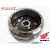 Honda CBF 150 Rotor, Volan, Alternatör Kovanı