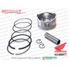 Honda CBF 250, Twister Piston, Sekman Takımı 