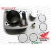 Honda CBF 250, Twister Silindir, Piston, Sekman Takımı