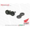 Honda CBF 250, Twister Zincir Kilidi 520