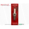 Honda Buji - ORİJİNAL
