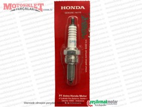 Honda Buji - ORİJİNAL