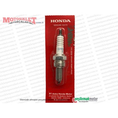 Honda Buji - ORİJİNAL