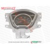 Honda Dio 110 Gösterge, Kilometre Saati - ORİJİNAL