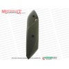 Honda Dio 110 Egzoz Koruyucu Plastik