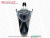 Honda Dio 110 Ön Çamurluk 