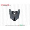 Honda Dio 110 Stop Üst Kapak