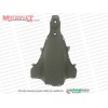 Honda Dio 110 Torpido Alt Plastik