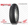 Honda Fizy 125 Arka Dış Lastik Dubleks 3.50-10 - A KALİTE