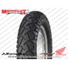 Honda Fizy 125 Ön Dış Lastik Dubleks 90/90-12 - Winter Grip KIŞLIK swallow