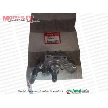 Honda Pcx Devirdaim Su Pompası ORİJİNAL (2021-2024)