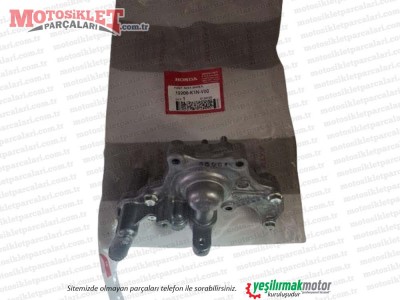 Honda Pcx Devirdaim Su Pompası ORİJİNAL (2021-2024)