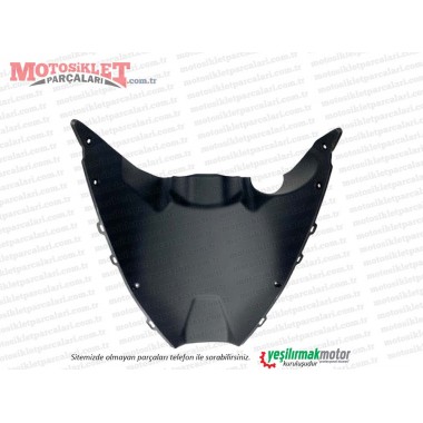 Honda PCX Ön İç Çamurluk, Davlumbaz ORİJİNAL (2021-2024)