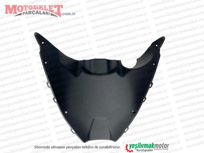 Honda PCX Ön İç Çamurluk, Davlumbaz ORİJİNAL (2021-2024)