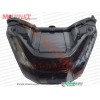 Honda PCX Stop Komple (2021-2024)