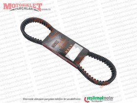 BANDO Triger Kayışı - 842 x 22.6 x 30 BANDO Triger Kayışı - 842 x 22.6 x 30