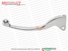 Honda PCX Arka Fren Kolu (2018-2020)(2021-2024)
