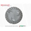 Honda PCX Fan (2021-2024)
