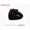Honda PCX Korna Düğmesi