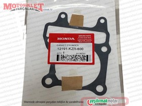 Honda PCX Silindir Alt Conta ORİJİNAL (2018-2020)