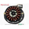 Honda PCX Stator ORİJİNAL (2018-2020)