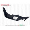 Honda PCX Basamak Sol Üst Kısım ORİJİNAL (2021-2024)