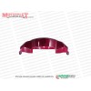 Honda Pcx Far Alt Kapak BORDO (2018-2020)