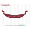 Honda Pcx Far Alt Kapak BORDO (2021-2024)