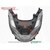 Honda Pcx Far Komple (2021-2024)