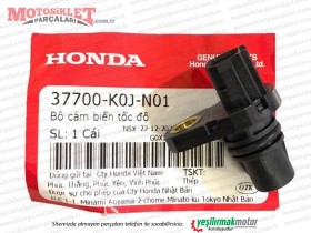 Honda Pcx Hız Sensörü ORİJİNAL (2018-2020)