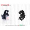 Honda Pcx Kafa Demiri Sağ-Sol ORİJİNAL (2018-2020)